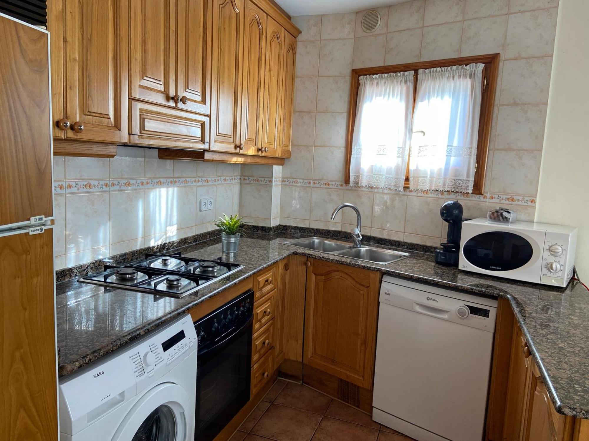 Casa Torellola Cardet Habitación foto