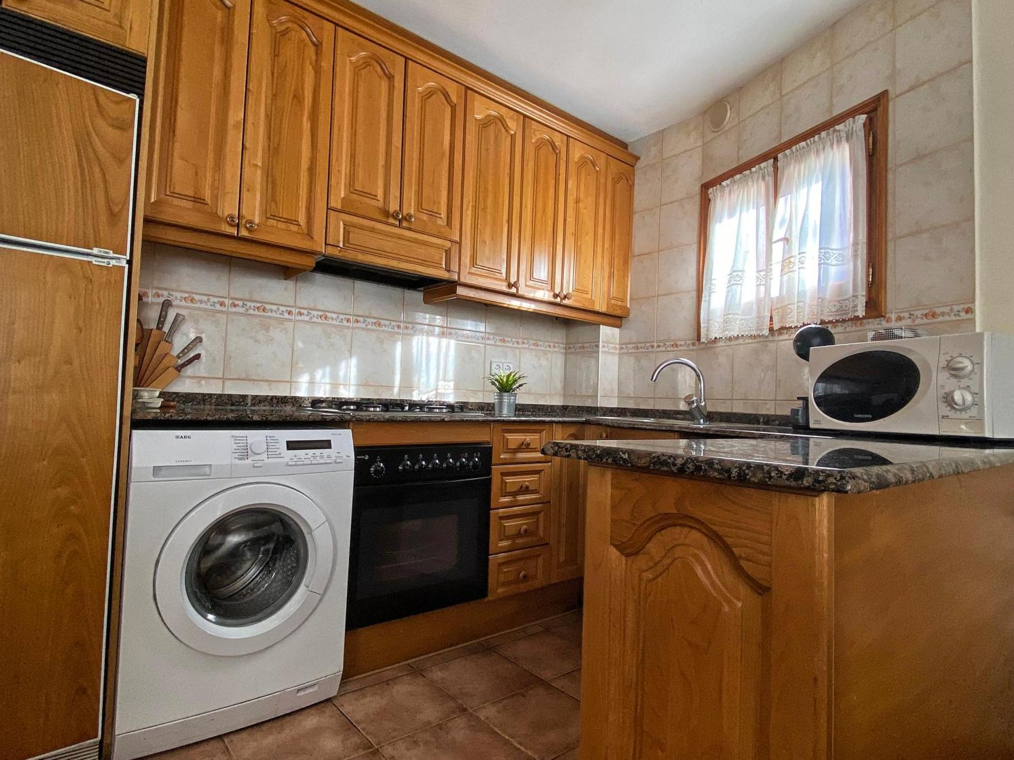 Casa Torellola Cardet Habitación foto